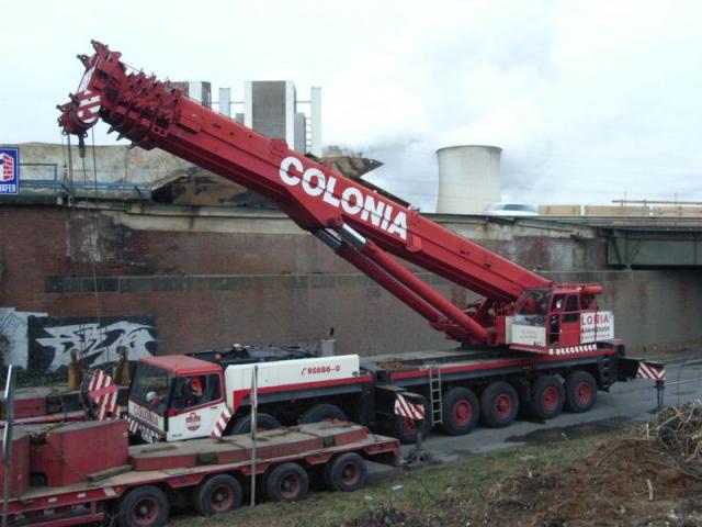 2008/01/post-6728-1200742167_thumb.jpg