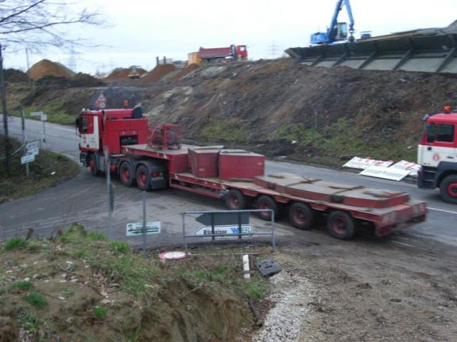 2008/01/post-6728-1200742207_thumb.jpg