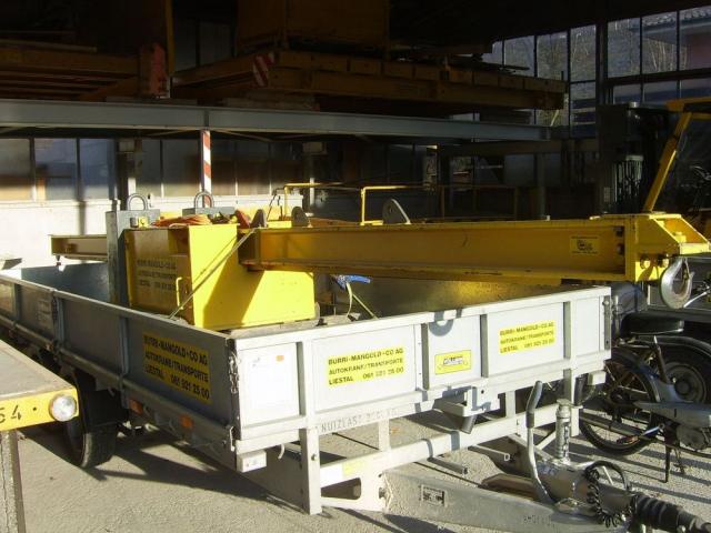 2008/01/post-7195-1199359501_thumb.jpg