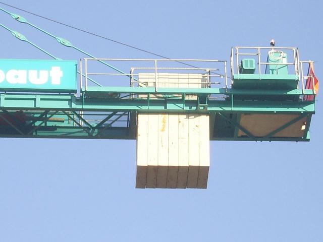 154EC_HM6__45_.JPG