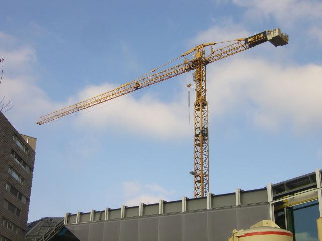 Weitz_GT222__3_.JPG