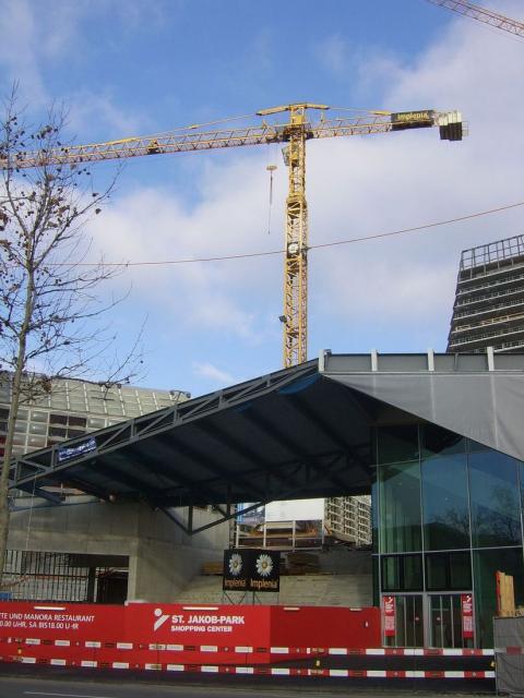2008/01/post-7195-1200255694_thumb.jpg