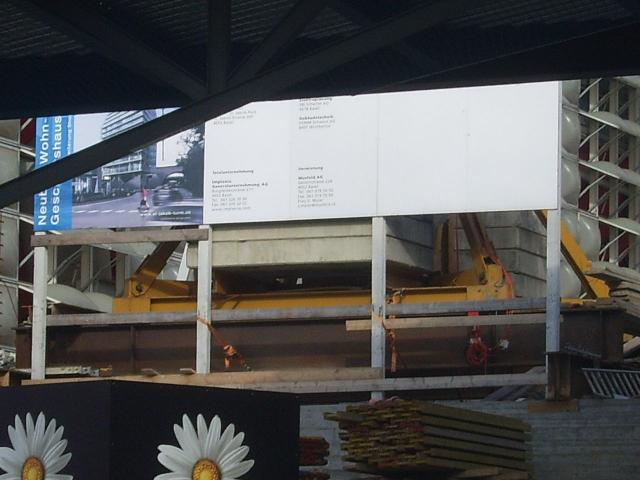 Weitz_GT222__8_.JPG