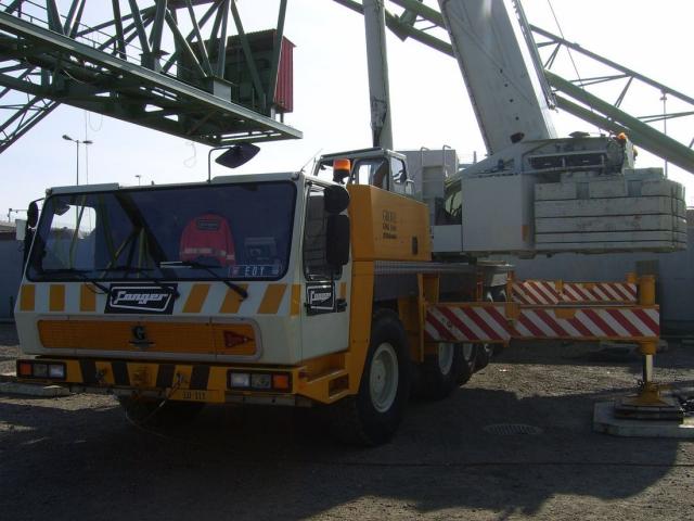 2008/01/post-7195-1200748326_thumb.jpg