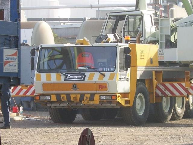 2008/01/post-7195-1200748687_thumb.jpg