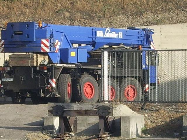 2008/01/post-7195-1200751050_thumb.jpg
