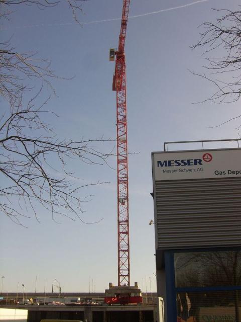 2008/01/post-7195-1200843508_thumb.jpg