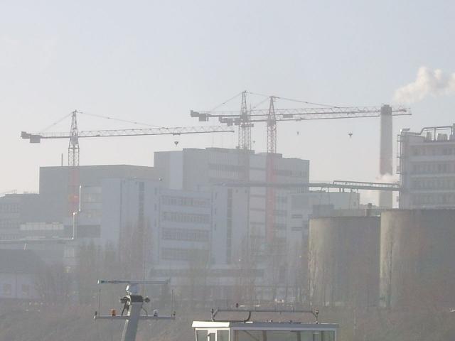 Wolff_City__3_.JPG