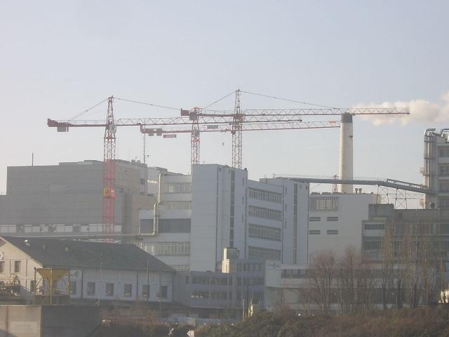 Wolff_City__5_.JPG