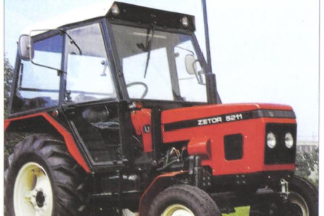 zetor.jpg