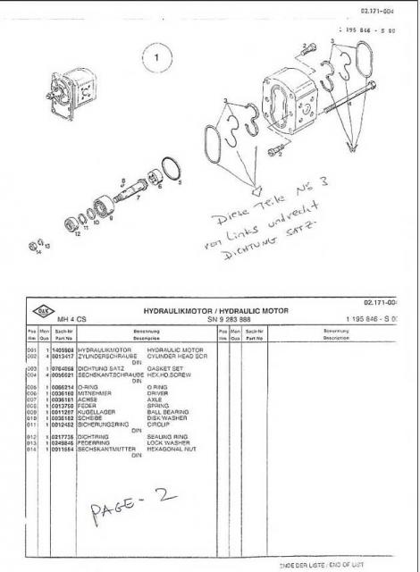 O_K_MH5_CP_Hydraulik_1.jpg