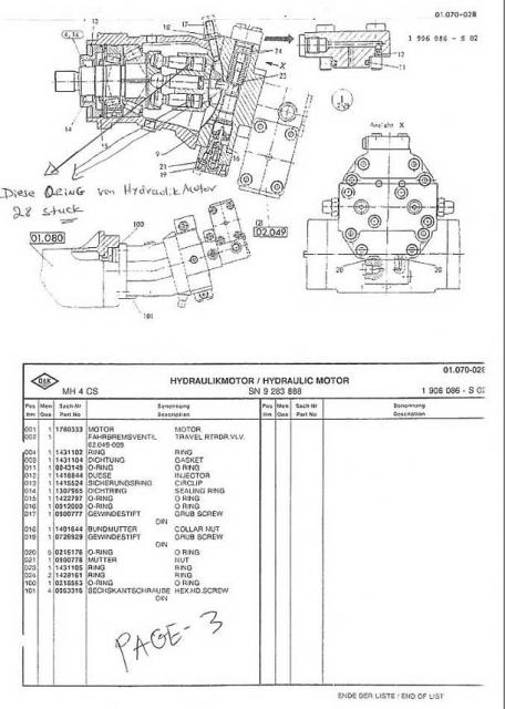 O_K_MH5_CP_Hydraulik_2.jpg