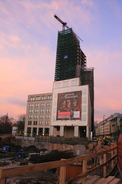 IMG_3867.jpg
