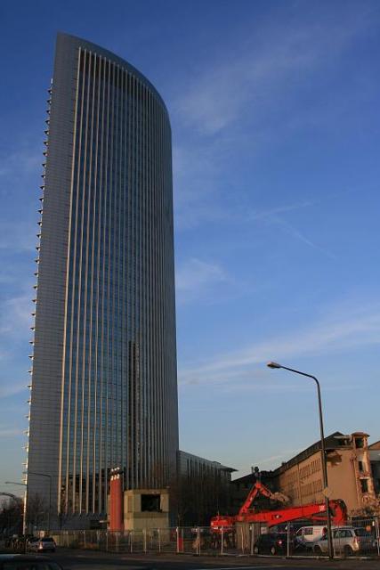 IMG_4114.jpg