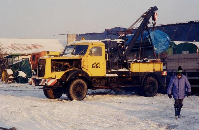 HS_140_AK___Immendorf_88.jpg