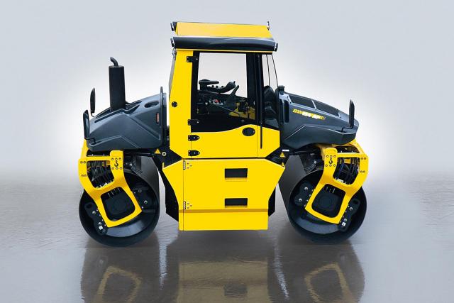 bomag_if_award_bw154ap.jpg