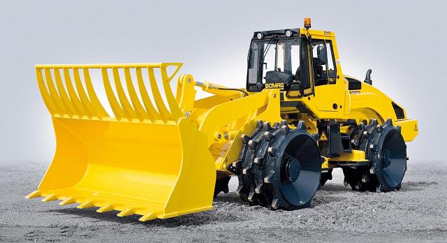 bomag_if_award_bc472rs.jpg