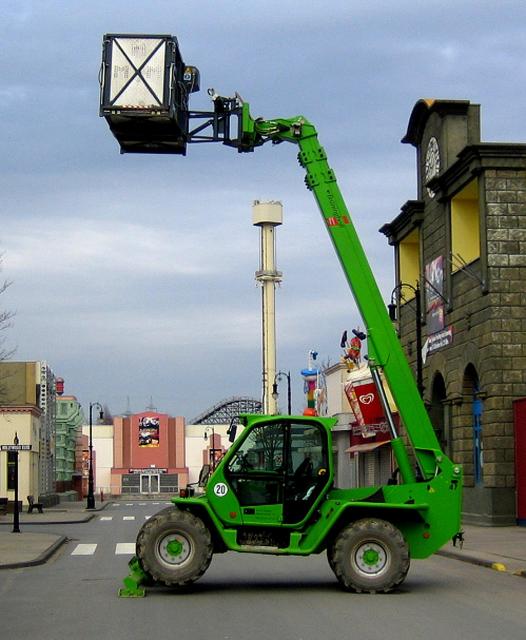 merlo_panoramic_04.jpg