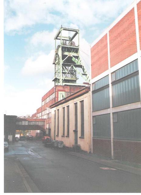 Re39.jpg
