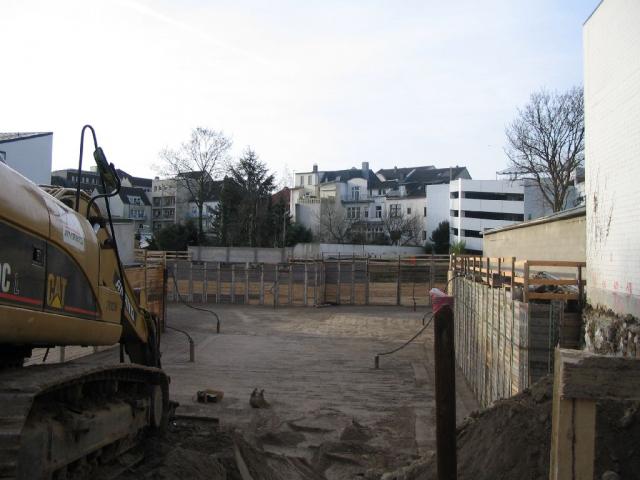 2008/02/post-129-1202036369_thumb.jpg