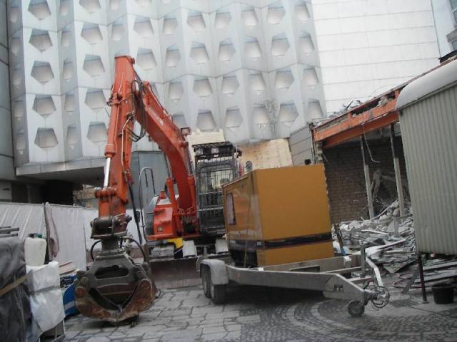 2008/02/post-144-1202654421_thumb.jpg