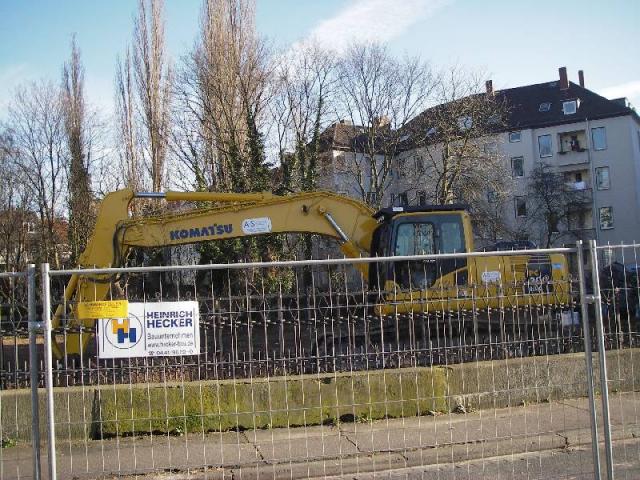 2008/02/post-144-1202654497_thumb.jpg