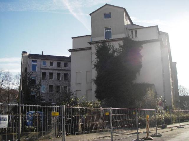 2008/02/post-144-1202654566_thumb.jpg