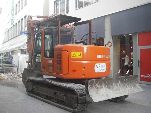 2008/02/post-144-1203263737_thumb.jpg