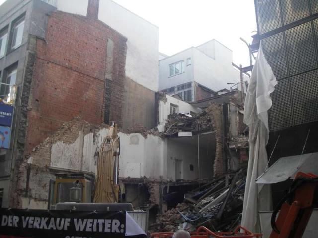2008/02/post-144-1203263810_thumb.jpg