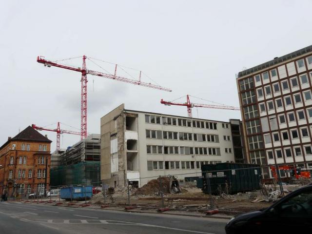 2008/02/post-144-1203858083_thumb.jpg