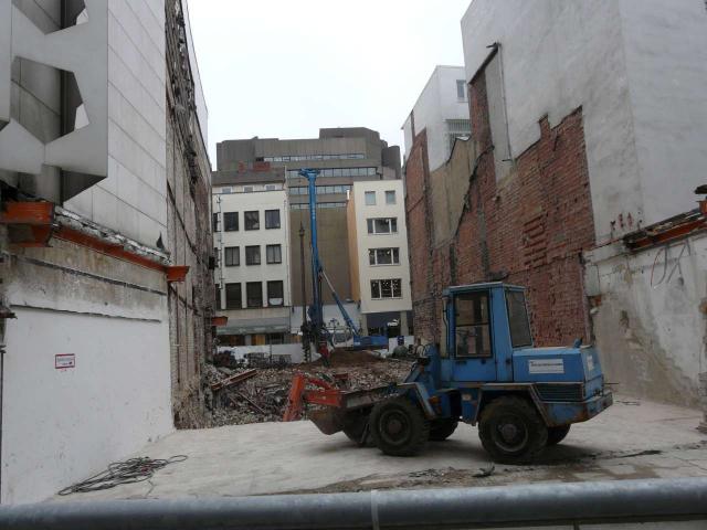 2008/02/post-144-1204294110_thumb.jpg
