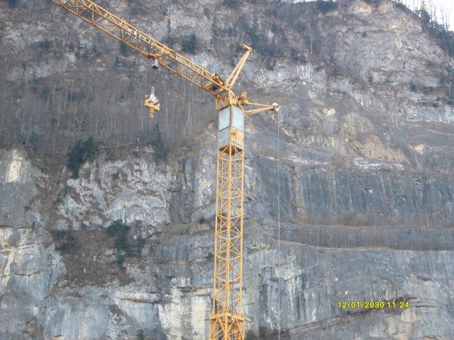 Liebherr_35KR_002.jpg