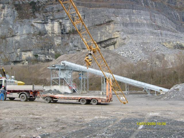 Liebherr_35KR_007.jpg