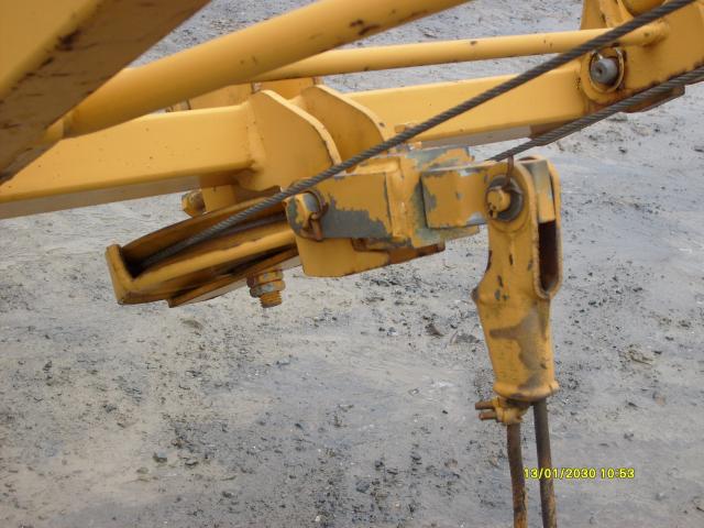 Liebherr_35KR_008.jpg