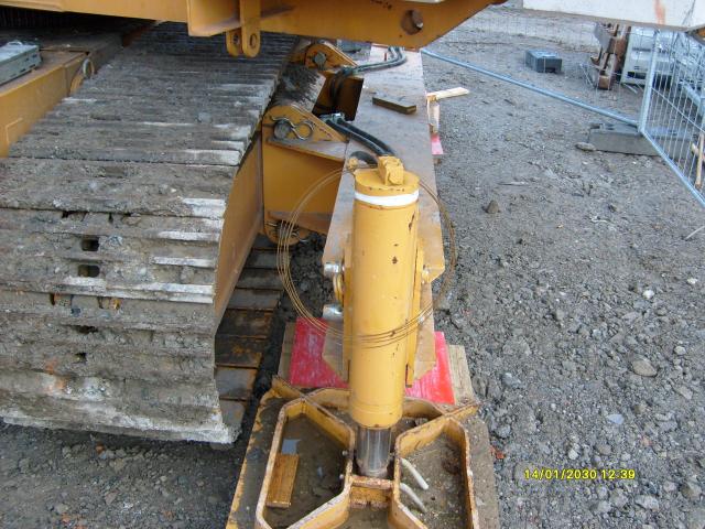 Liebherr_35KR_015.jpg