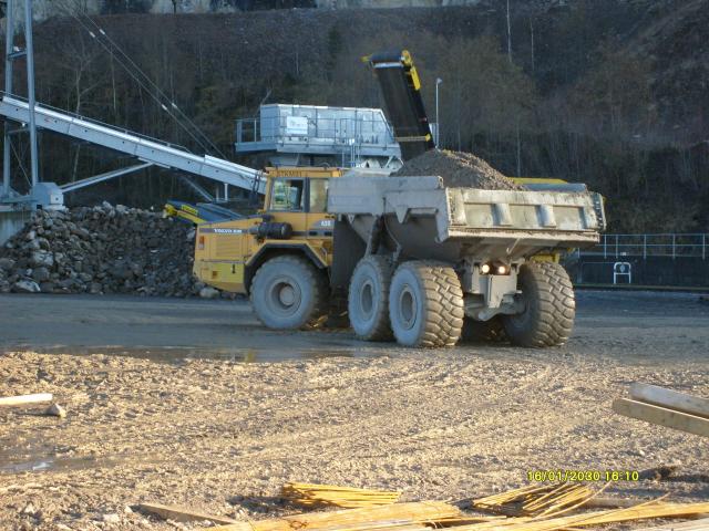 Liebherr_35KR_004.jpg