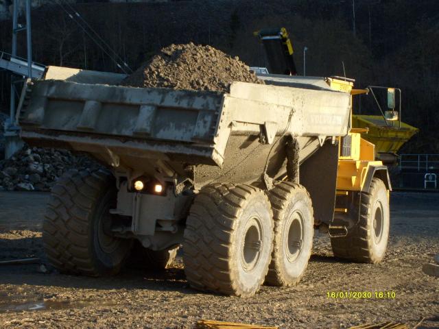Liebherr_35KR_005.jpg