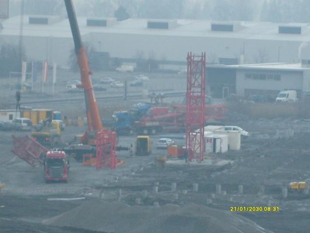 Liebherr_35KR_010.jpg