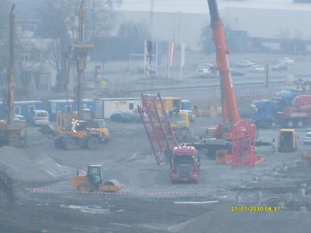 Liebherr_35KR_011.jpg