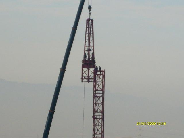 Liebherr_35KR_012.jpg