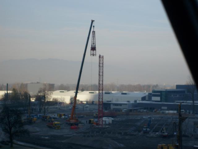 Liebherr_35KR_013.jpg