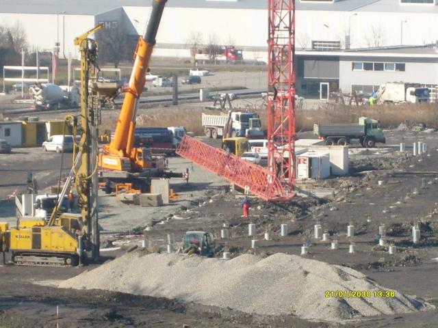 Liebherr_35KR_014.jpg