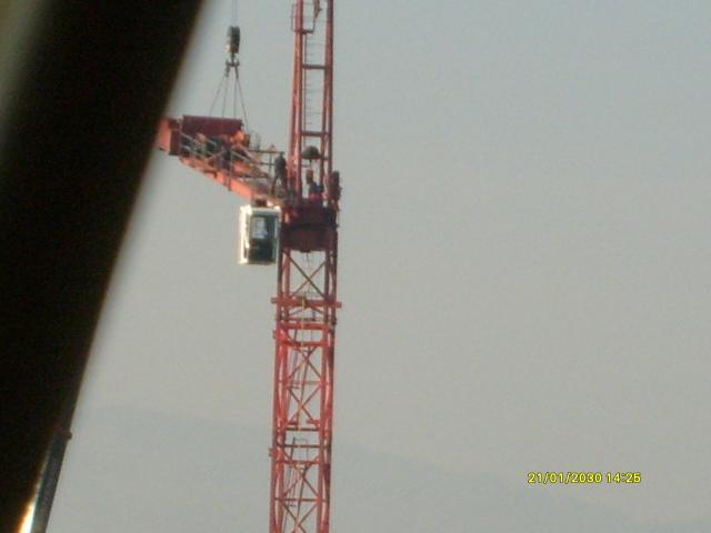 Liebherr_35KR_015.jpg