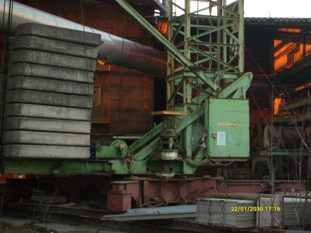 Liebherr_35KR_016.jpg