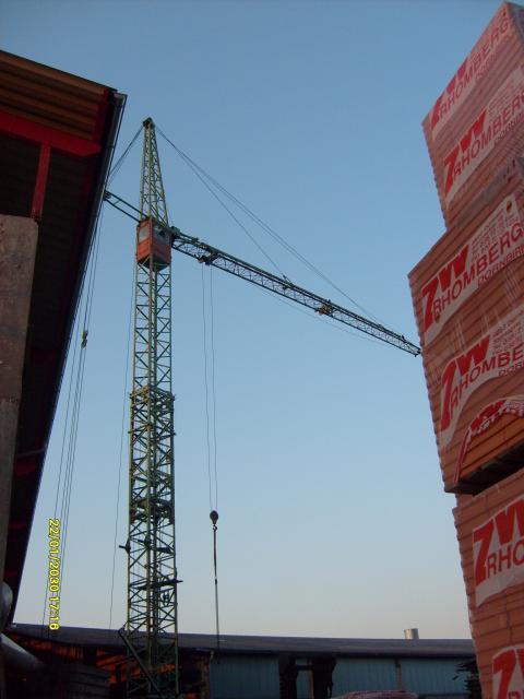 Liebherr_35KR_020.jpg