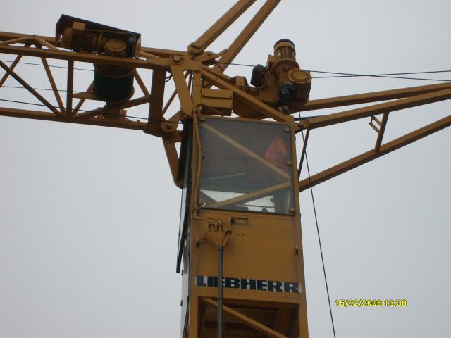 Krane_verschieden_15.02.2008_011.jpg