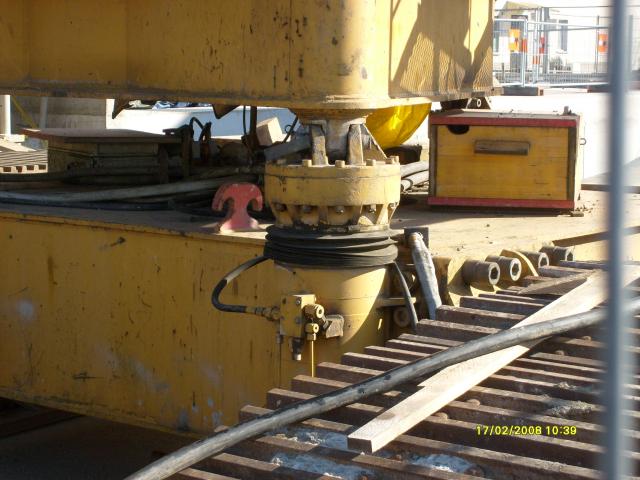 Liebherr_80KR_und_BPR_Cadillon_Chrono_45_014.jpg