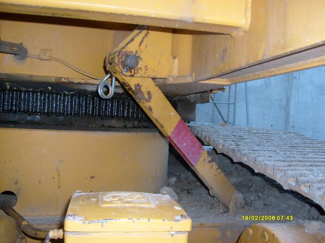 Liebherr_35KR_Fahraktion_004.jpg