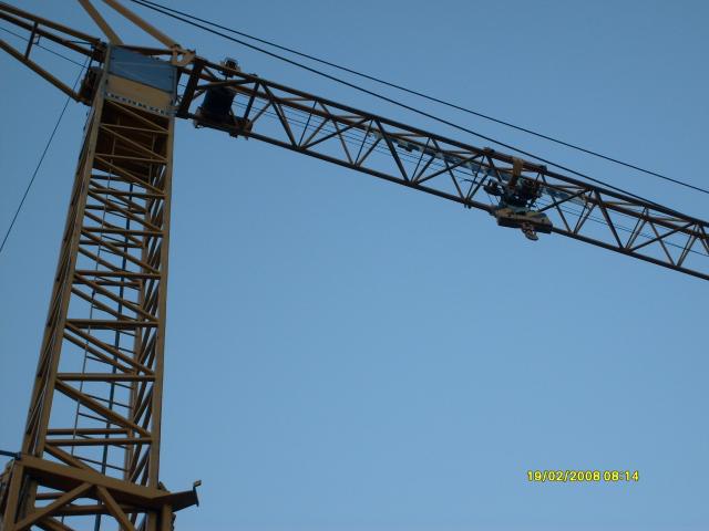 Liebherr_35KR_Fahraktion_012.jpg