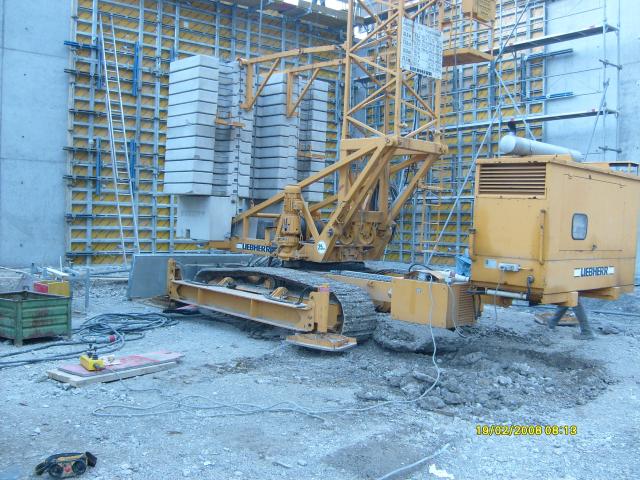 Liebherr_35KR_Fahraktion_007.jpg